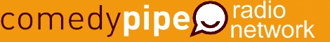 comedypipebanner